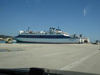 gal/Expeditions/Zakynthos isl. EU-052 2009/_thb_DSC01730.jpg